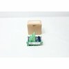 Automation Direct ZIPLINK REMOTE TERMINAL AND CONTACT BLOCK ZL-RTB20-1